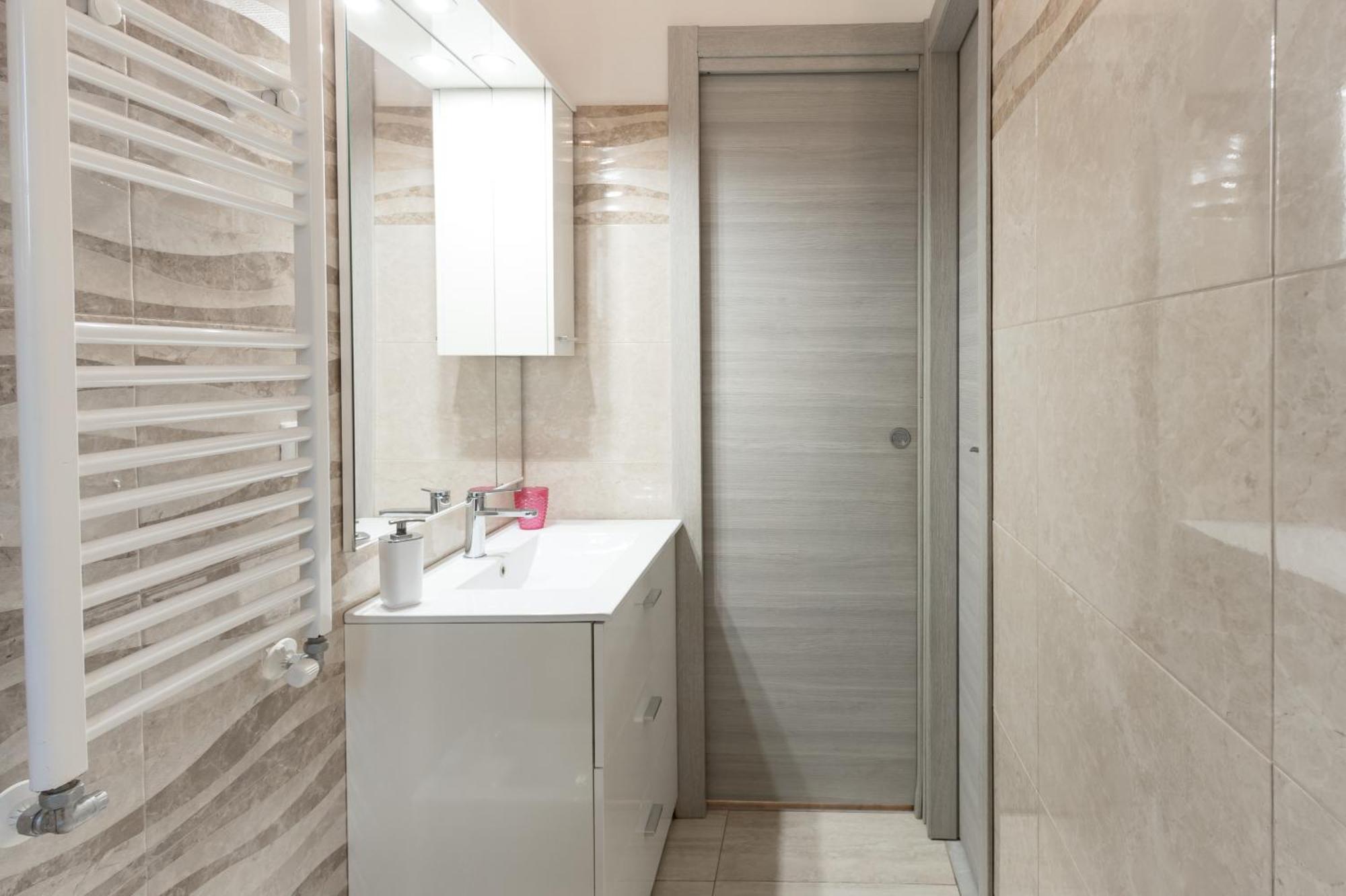 Domus Felix Rom